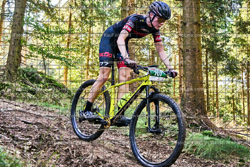 ALP6996_XXIX_GRANITBEISSER_Small_Sommer Nicole | (C)FotoLois.com, Alois Spandl, 29. GRANITBEISSER - Mountainbike-Marathon in St. Georgen am Walde, SMALL 16 km, Sa 2. September 2023.