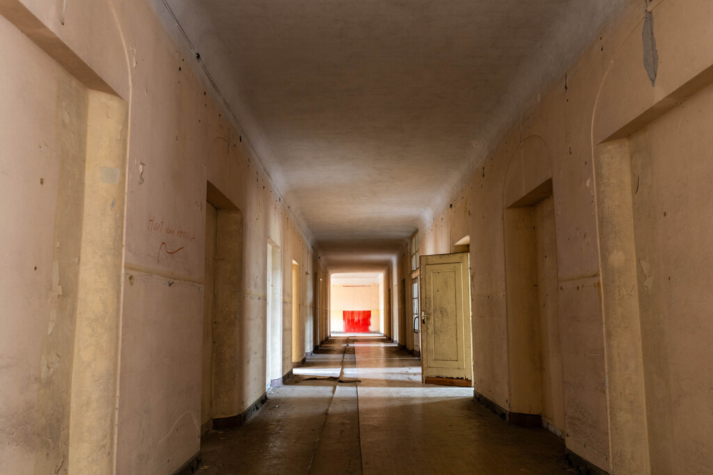 Wünsdorf (3) | hgt-foto