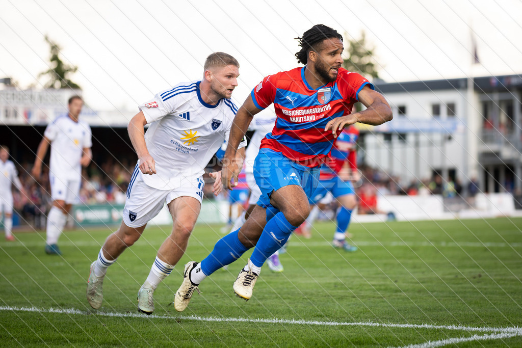 20250801_Picselweb-Fotografie_1R3_0321 | Dein Fotograf aus dem Landkreis Stade für Sport und Events - Realisiert mit Pictrs.com