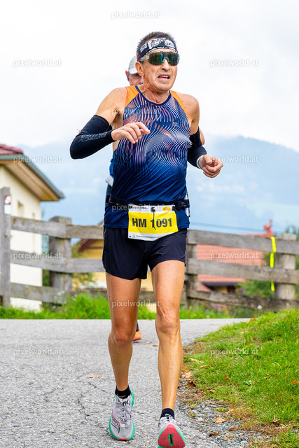 8. Internationaler Kärnten Marathon - Halbmarathon | Bildershop von pixelworld.at - Realisiert mit Pictrs.com
