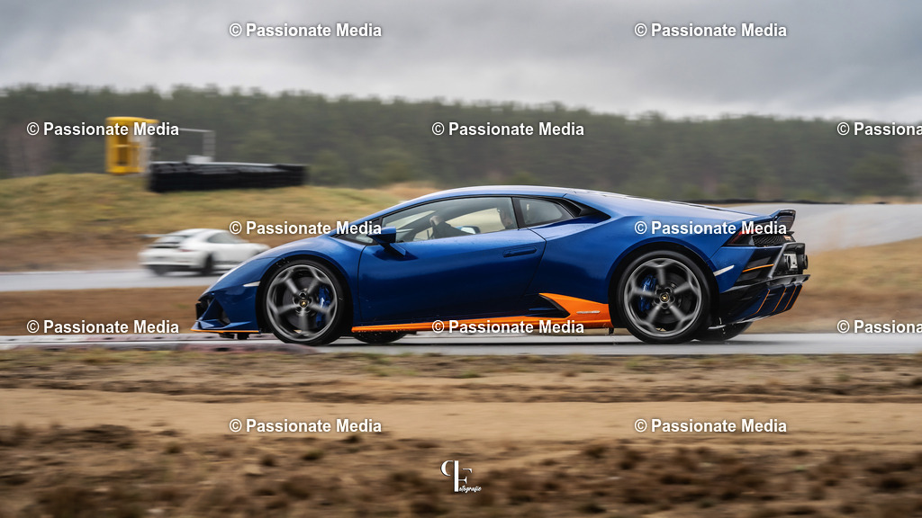 DSC02250 | Passionate Media, dein Fotograf aus Brandenburg, Märkisch Oderland, im Bereich Motorsport, Autos und Motorräder sowie Events und auch Hunde. Shootings oder auch Eventbegleitungen können bei mir gebucht we