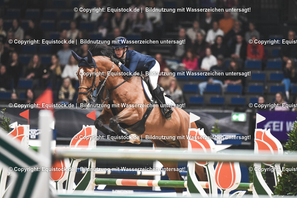 20251113_Preis-XXL-Sicherheit_TOMSPIC_0090 | Foto: Thomas Hartig