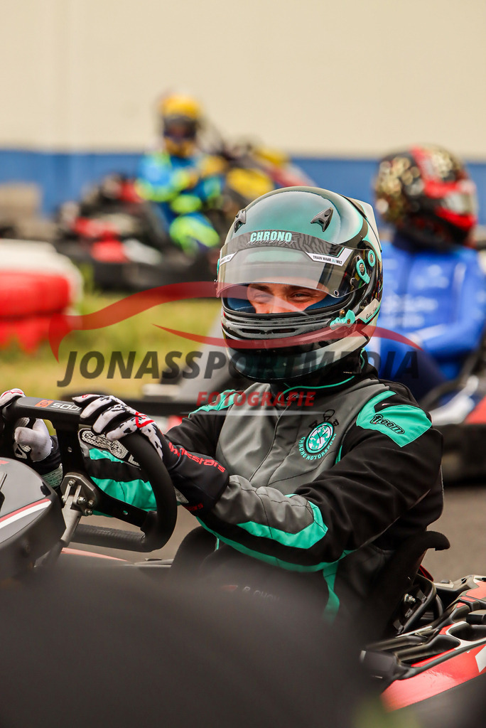 IMG_4279 | jonassportmedia - Realisiert mit Pictrs.com