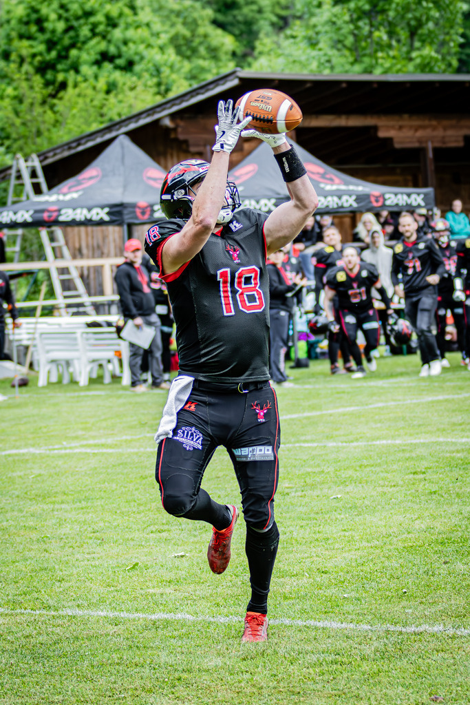 IMG_2760 | SportEventFotografie - Roman Stoiber