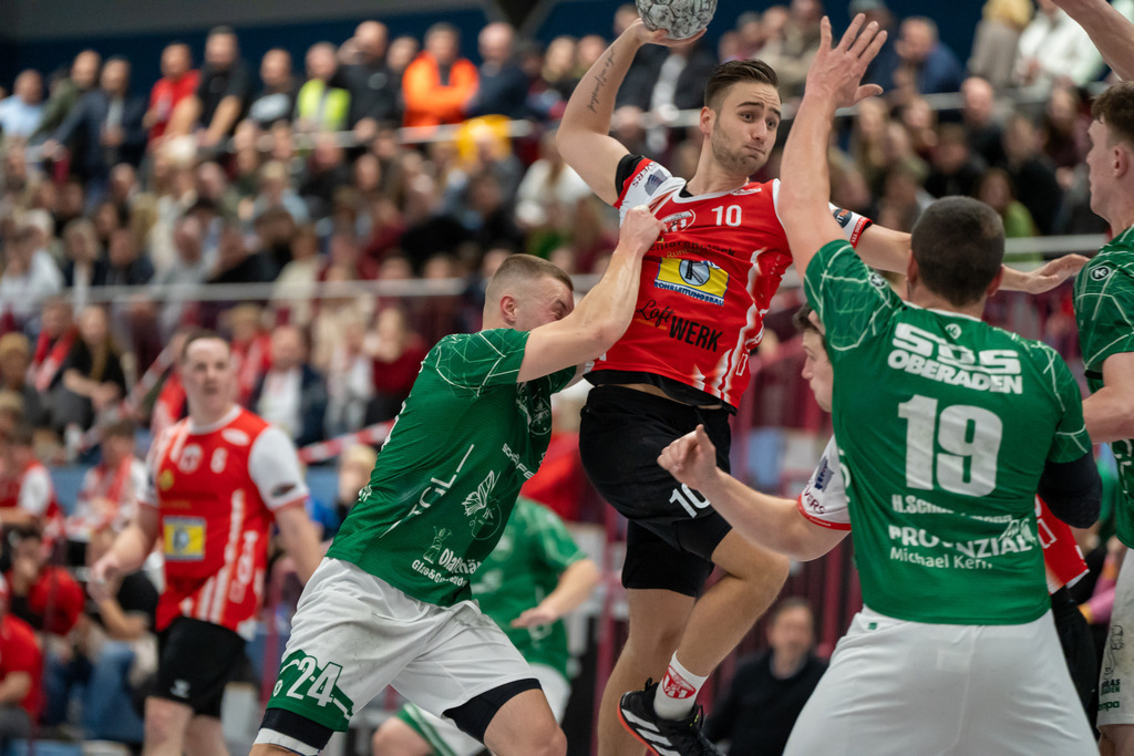 DSC06157 | joyce-fotografiert - Realisiert mit Pictrs.com