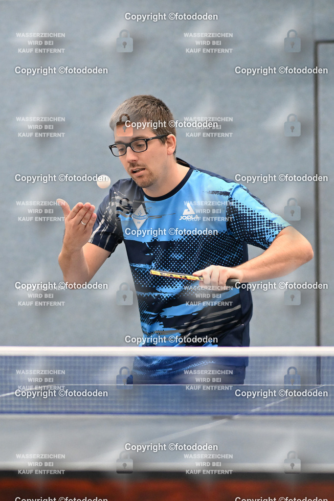 DSC_1380 | Marcel Bruns / SV Ochtersum 