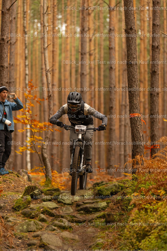 E68A2682 | blick_win_kel