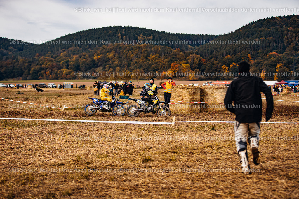 E68A7488 | blick_win_kel