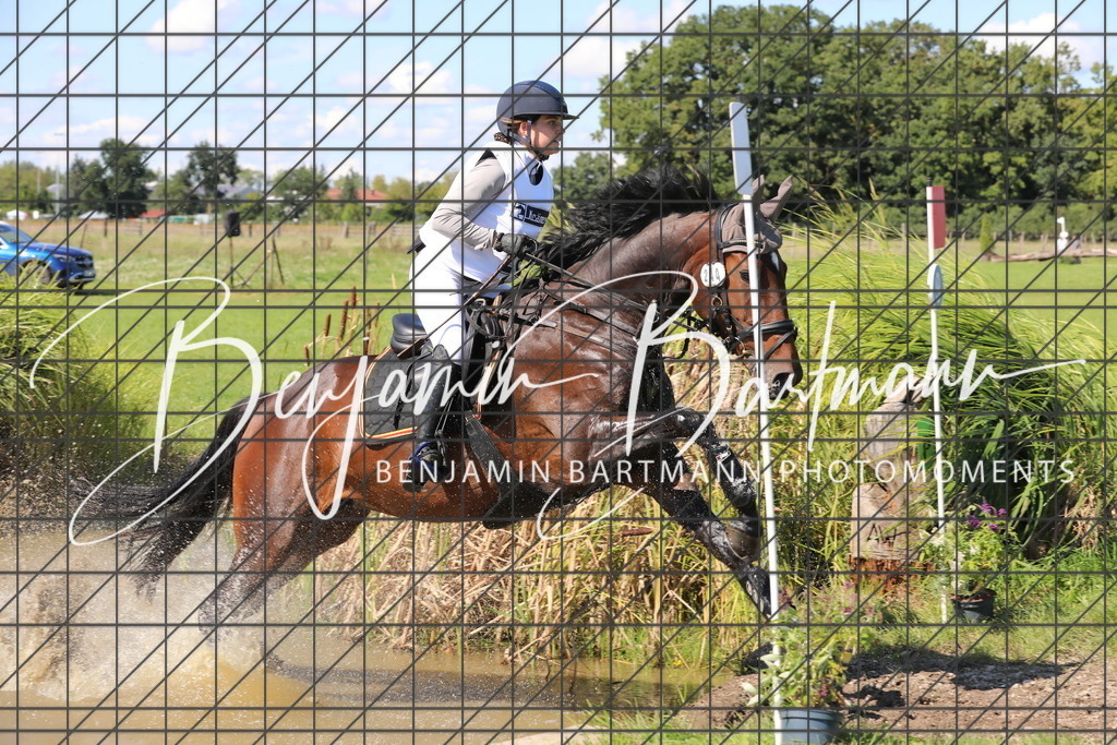 AZ2A9860 | Benjamin Bartmann Photomoments