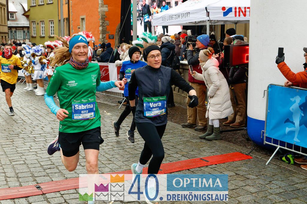 Roewisch Wohnbau Cup 5km | 40. Optima 3koenigslauf 2026 - Realisiert mit Pictrs.com