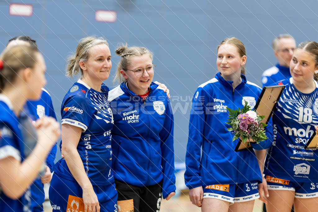 20260412_Picselweb-Fotografie_2R3_1976 | Dein Fotograf aus dem Landkreis Stade für Sport und Events - Realisiert mit Pictrs.com