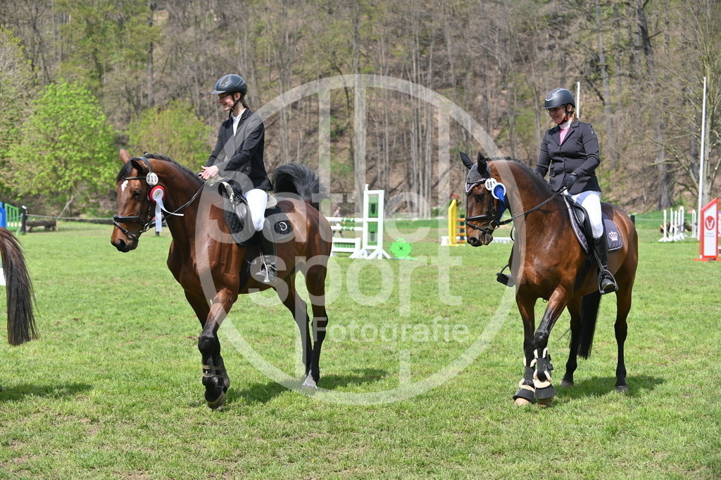 DSC_1955 | sattelsport - Realisiert mit Pictrs.com