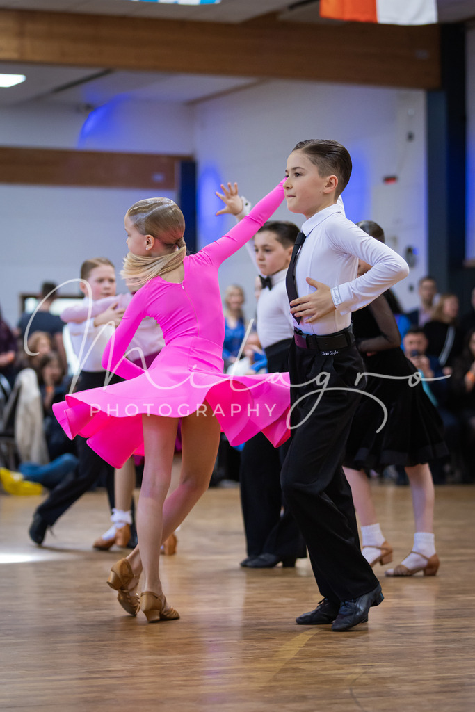 100230 | milagro-photography