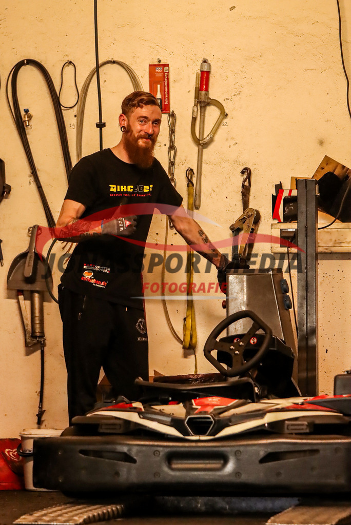 IMG_0991 | jonassportmedia - Realisiert mit Pictrs.com