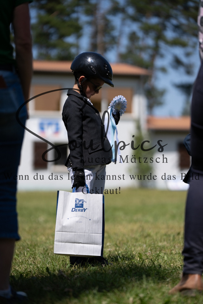 A7V06286 | Turnier/Reitfotograf