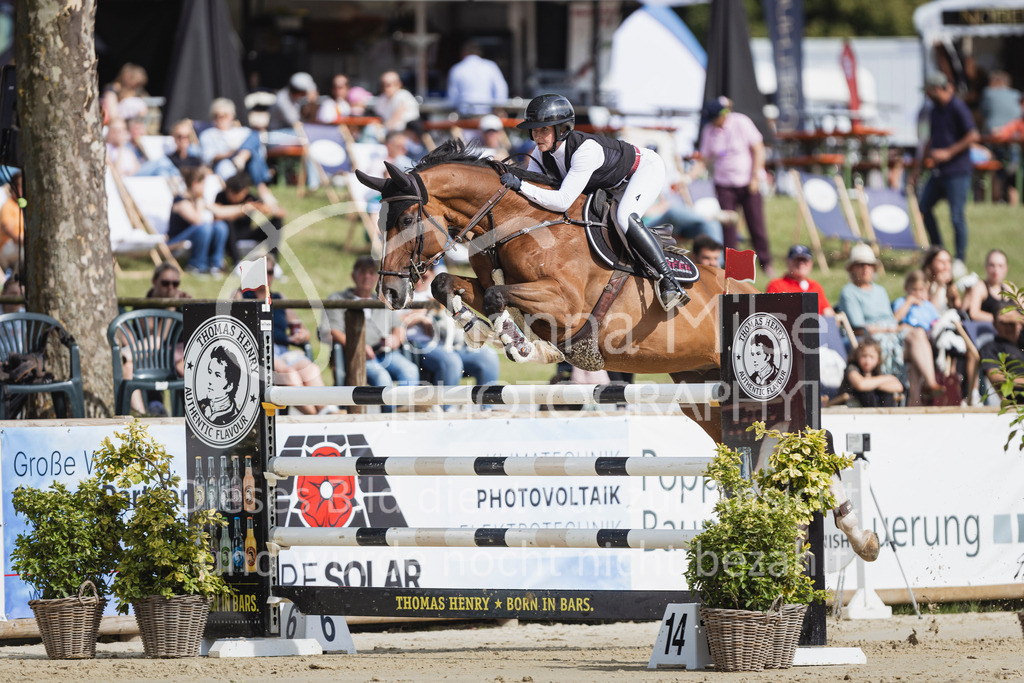 250711_BHO_2Ph-M2-2-823 | Deine schönsten Turniermomente als professionelle Fotos! Entdecke hochwertige Pferdesport-Fotografie im Online-Shop. Jetzt Fotos finden & bestellen!