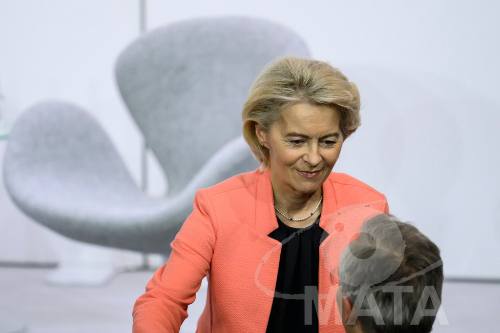 _DWA4430 | MATA IndoCon - Realisiert mit Pictrs.com