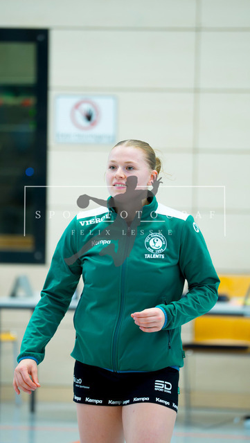 _DSC1004 | sportfotograffelixlesske