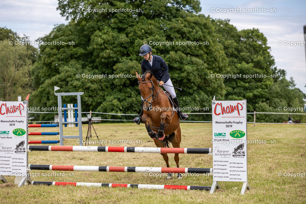 240614-VW-IS6A7118 | Sportfoto SH - Realisiert mit Pictrs.com