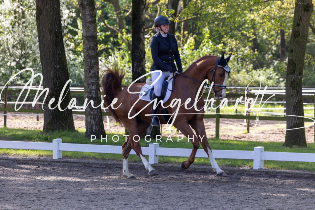 7I8A8029 | melanie-engelhardt-photography - Realisiert mit Pictrs.com