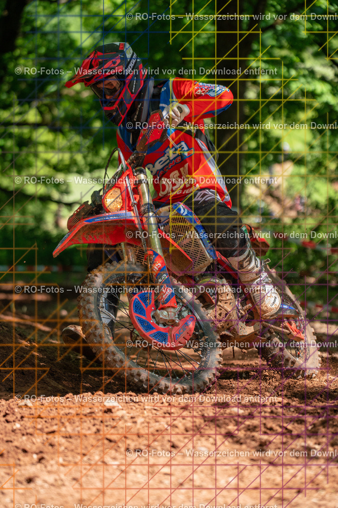Wolfshausen 2 Lauf -1186 | Sportfotografie von RO-Fotos: Motorsport, Motocross, Enduro, Laufveranstaltungen und Triathlon. Professionelle Fotos von Sportlern und Events. - Realisiert mit Pictrs.com