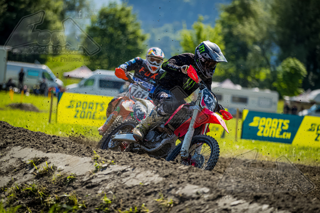 AS7I6436 | EeaA-Entertainment fotografiert für den SAM - Schweizerischer Auto- und Motorradfahrer-Verband und das Motor Journal in der Sparte Motocross, MX Photographie, Schweiz, SAM, MXRS, Swiss MX Network, Motocross Fotografie, MX Fotografie, Fotograf, Photographi