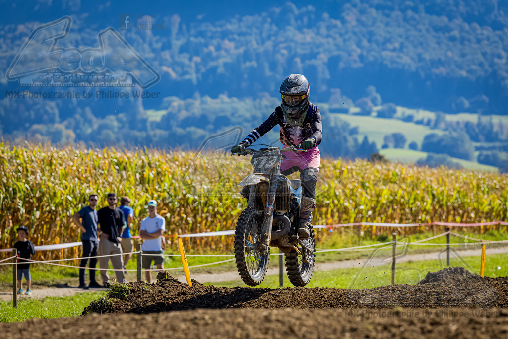 070A1551 | EeaA-Entertainment fotografiert für den SAM - Schweizerischer Auto- und Motorradfahrer-Verband und das Motor Journal in der Sparte Motocross, MX Photographie, Schweiz, SAM, MXRS, Swiss MX Network, Motocross Fotografie, MX Fotografie, Fotograf, Photographi