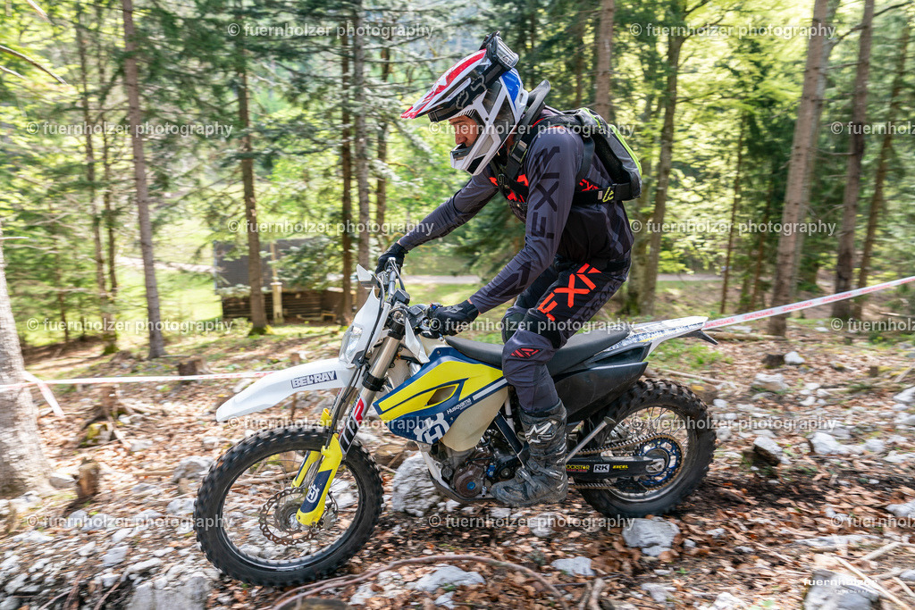 fuernholzer_240501-C1-7 | © Christian Fuernholzer (fuernholzer photography)