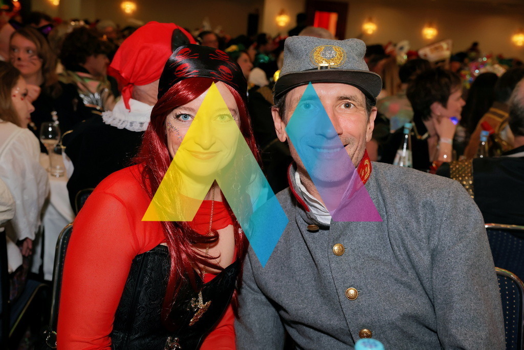 MB__1725 | Eventfotografie