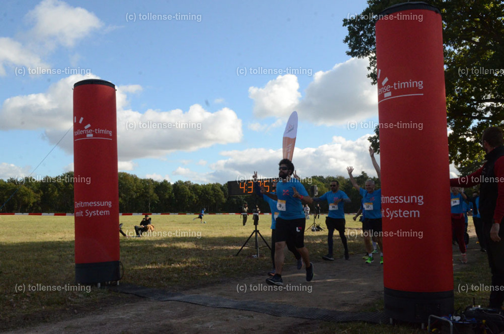 TTT_8991 | Foto | tollense-timing - Realisiert mit Pictrs.com