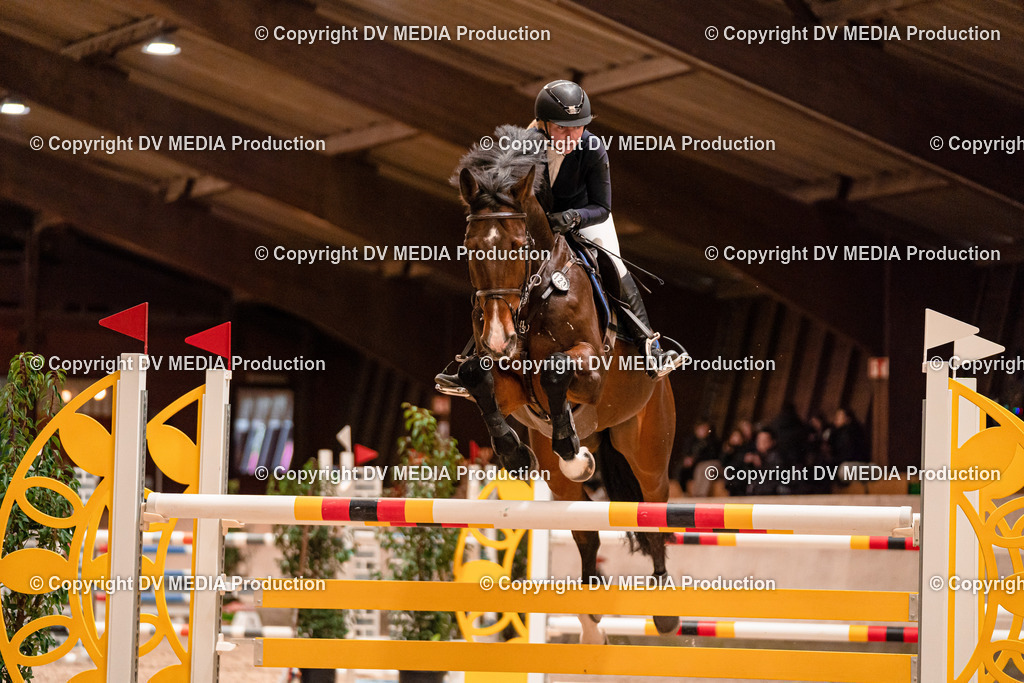 Springen Tag 1-685 | dv-media-shop - Realisiert mit Pictrs.com