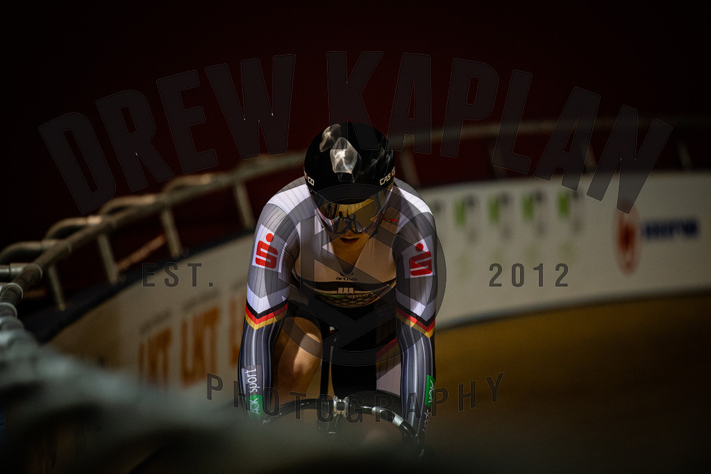 DKP-1075 | Drew Kaplan Photography