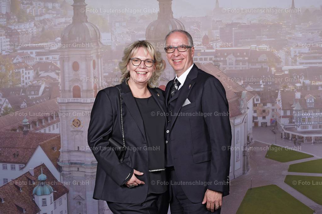 Lions_FotoLautenschlager_FW_138 | Foto Lautenschlager GmbH