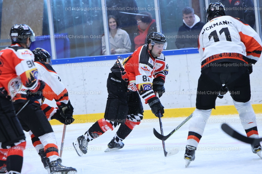 IMG_4730 | fotos-sportlich-belichtet - Realisiert mit Pictrs.com