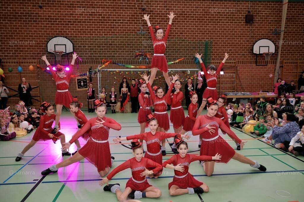 IMG_2026_02_07_9999_375 | Kirnarra-Fotos - Realisiert mit Pictrs.com