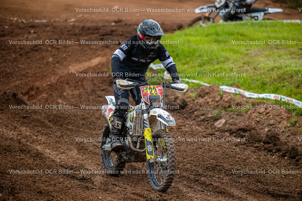 GCC Walldorf Sa R6BC1A3257 | OCR Bilder Fotograf Eisenach Michael Schröder