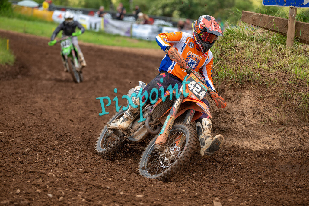 DAMCV-MX Cup Wisskirchen-23 | pixpoint - Realisiert mit Pictrs.com