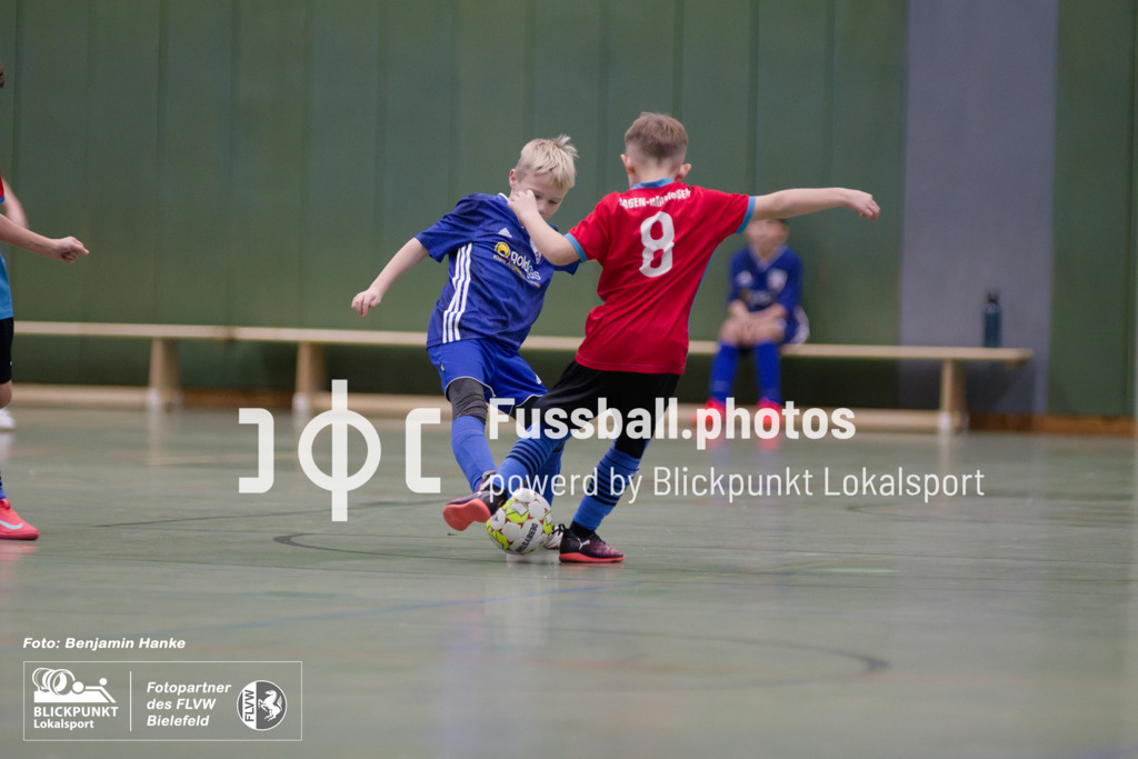 2026018_U9_QuelleTurnier_271 | Blickpunkt Lokalsport - Realisiert mit Pictrs.com