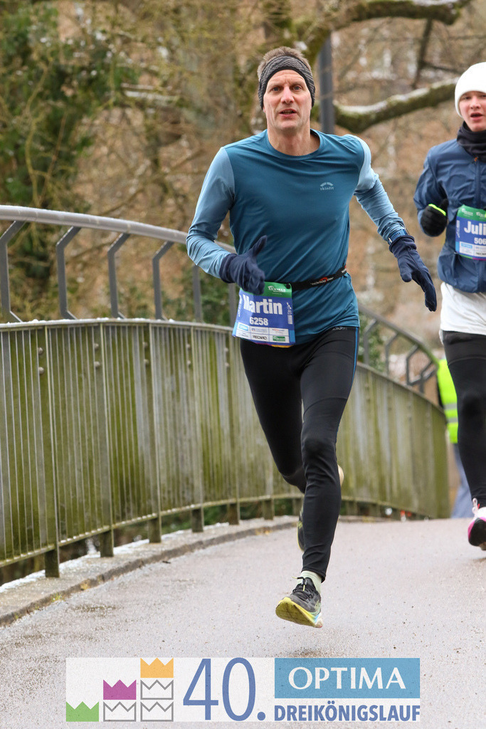 Roewisch Wohnbau Cup 5km | 40. Optima 3koenigslauf 2026 - Realisiert mit Pictrs.com