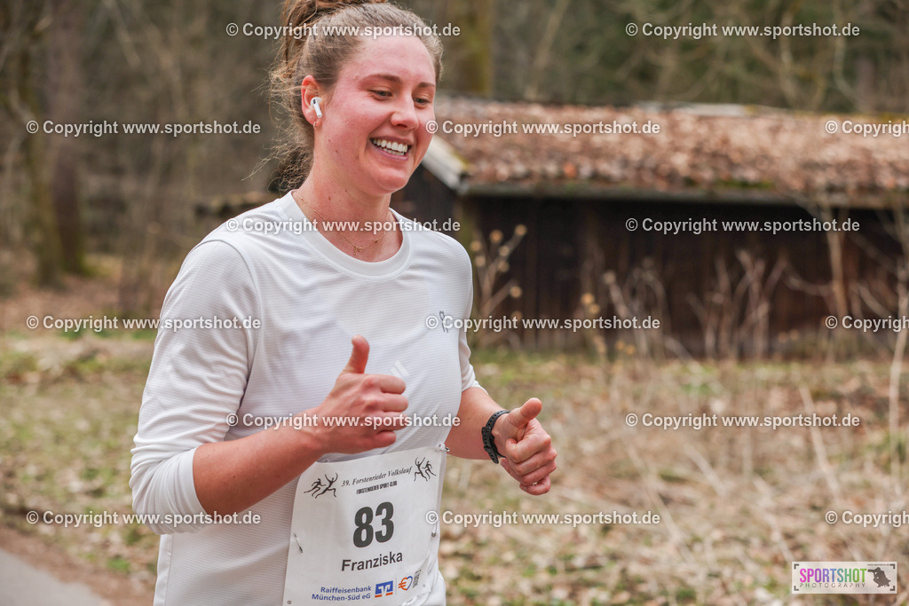 007A4456 | Forstenrieder Volkslauf 2026 #forstenriedervolkslauf #volkslauf #forstenried #forstenriedersc #yourpictrs #sportshot_your_pictrs