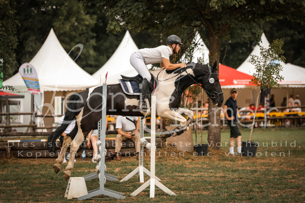 16.SaSpE00122 | Leoni Ertmer Photography - Realisiert mit Pictrs.com