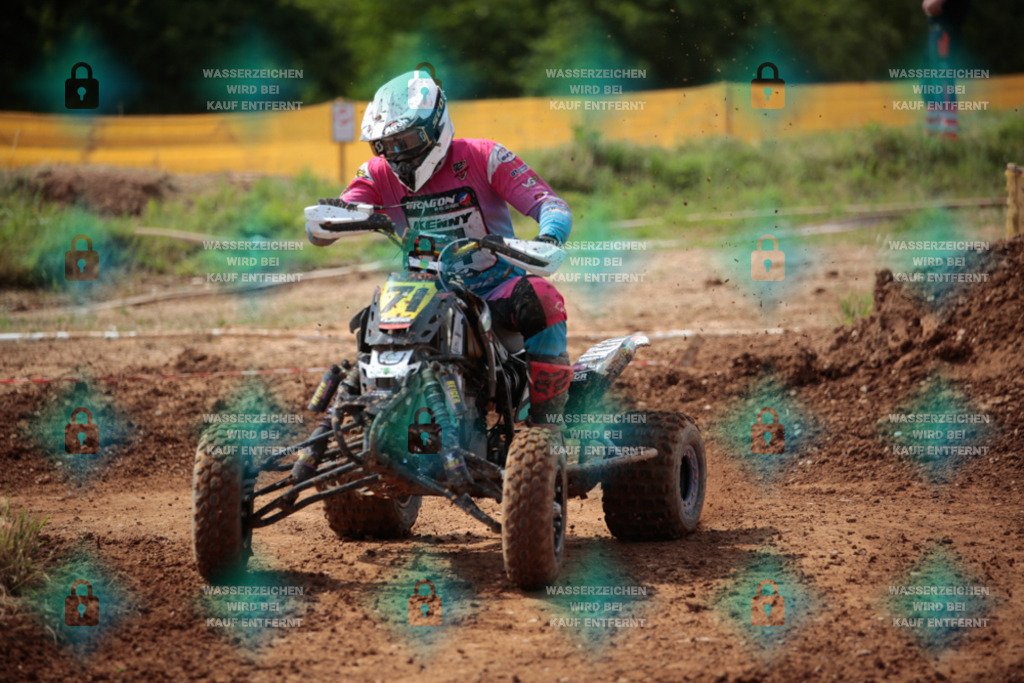 _HP_2468_1000o | HetPix, HetPix Fotodesign, Fotografie, Fotodesign, Webshop, Sportfotografie, Portraitfotografie, Onlineshop, Sportfotografie, Polch, Motorsportfotografie, Eventfotografie