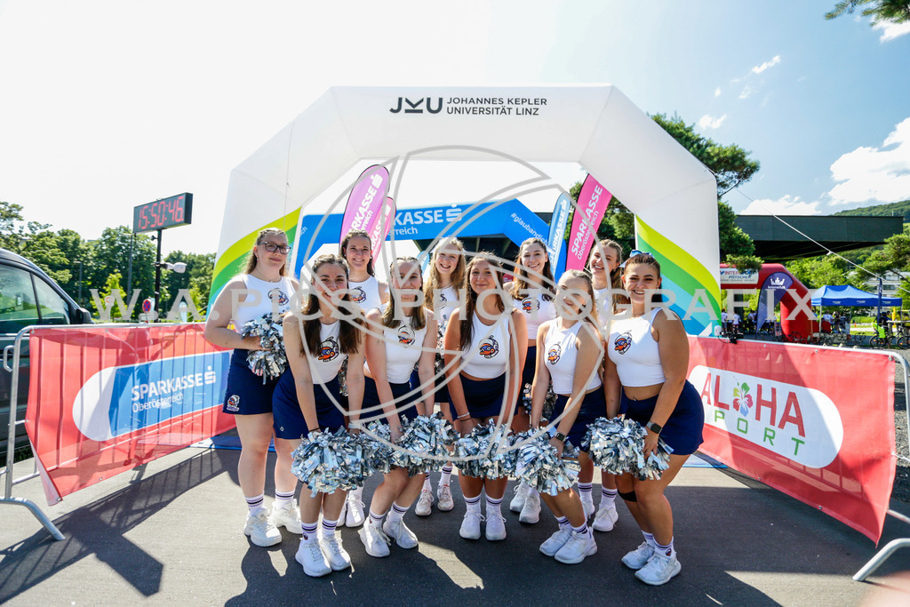 A-WILLDONER_20240605_8 | Photo: WAPICS / Andreas Willdoner