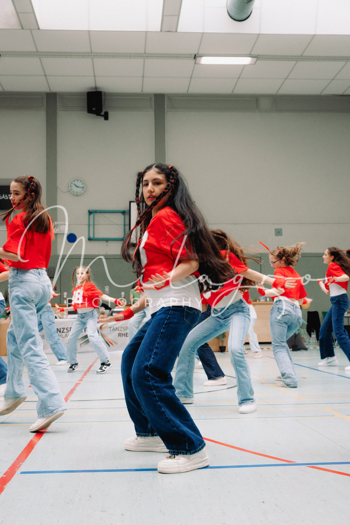 IMG_0489 | milagro-photography