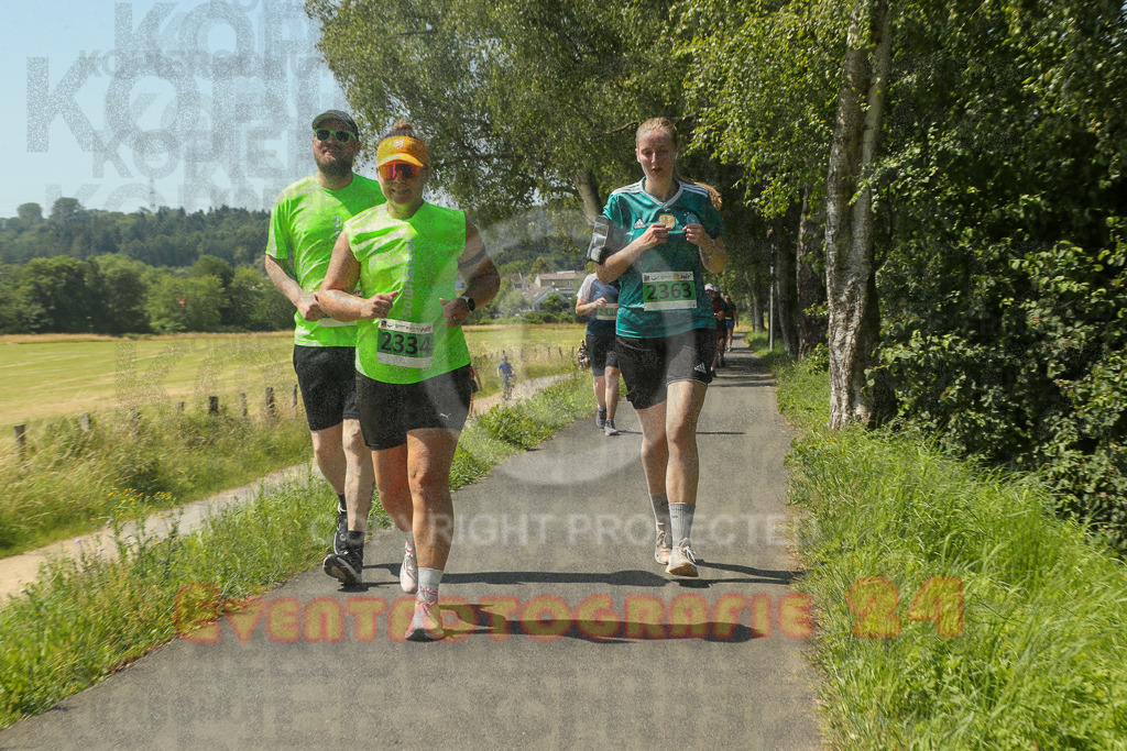 250621_1152_EX2_1062 | Eventfotografie 24Sport- und Eventfotografie