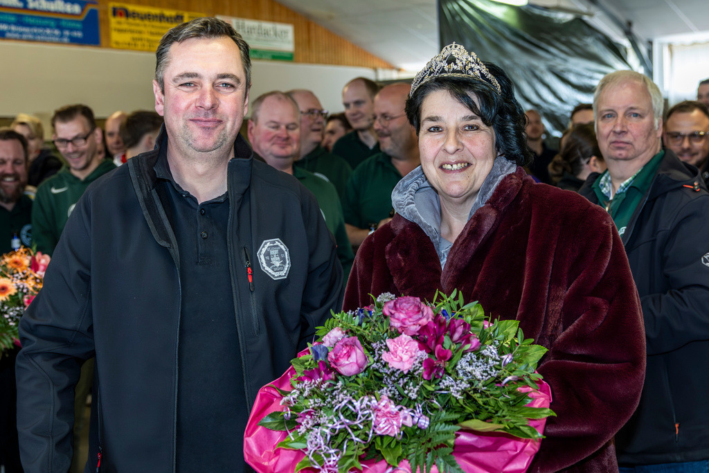 top-top.de 260412-081 | Foto, Video, Fotografie, Videografie, Fotobox, DJ, Discjockey, Musik, Musikbox, Veranstaltung, Photobooth, Amazon, Ebay, Buchtipp, Bestseller, Autor, Verlag, Buch, Wesel, Hamminkeln, NRW, Dinslaken, Rees, Drohne, Hochzeit, Party, Fotobox, Wesel, Fotograf