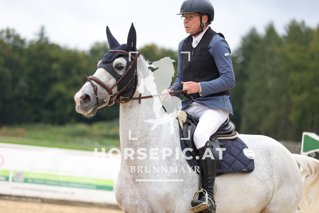 0P6A7514 | Willkommen bei Brunnmayr - Design & Fotografie – Ihrem Spezialisten für Reitturniere und Pferdeveranstaltungen in Oberösterreich, Salzburg und Bayern! Seit über 17 Jahren sind wir leidenschaftlich dabei.