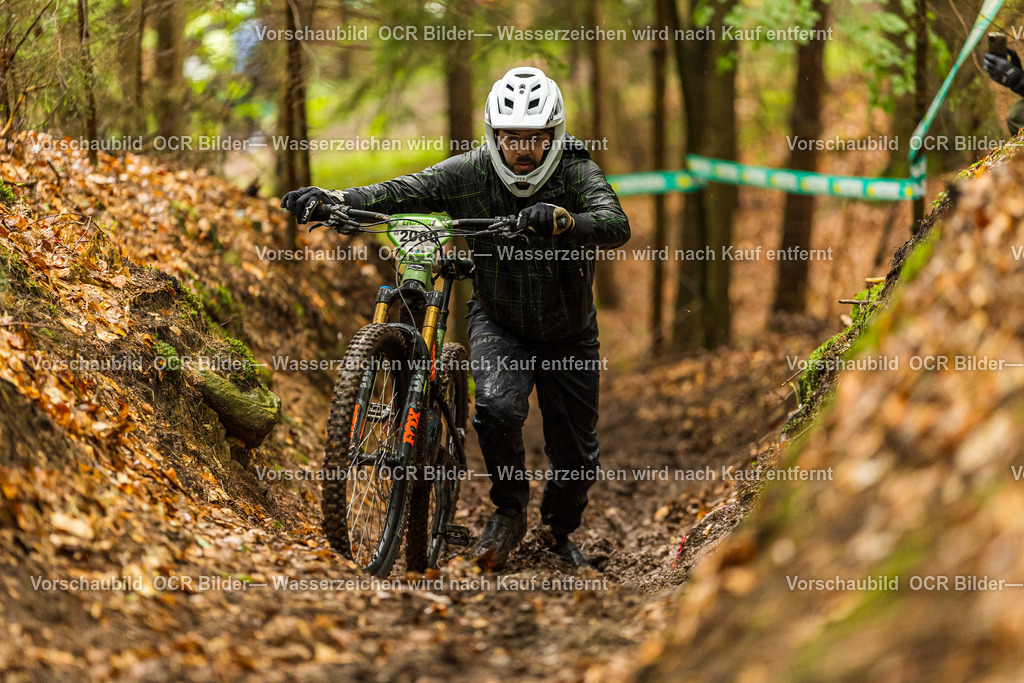 Enduro One Trieb Samstag R3-1315 | OCR Bilder Fotograf Eisenach Michael Schröder