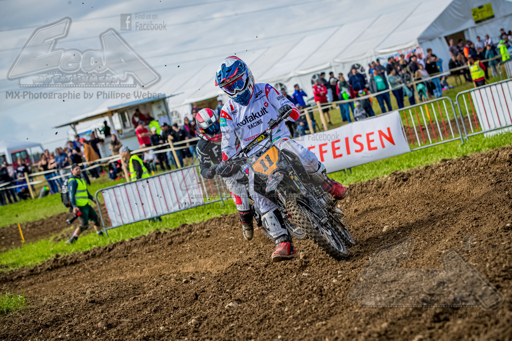 AS7I4102 | EeaA-Entertainment fotografiert für den SAM - Schweizerischer Auto- und Motorradfahrer-Verband und das Motor Journal in der Sparte Motocross, MX Photographie, Schweiz, SAM, MXRS, Swiss MX Network, Motocross Fotografie, MX Fotografie, Fotograf, Photographi
