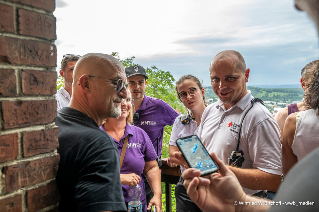 _DSC1326 | <Fotografie> <Video> <Film> <Winfried Bischoff> - Realisiert mit Pictrs.com